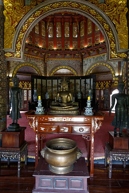 Muang Boran-2013-065